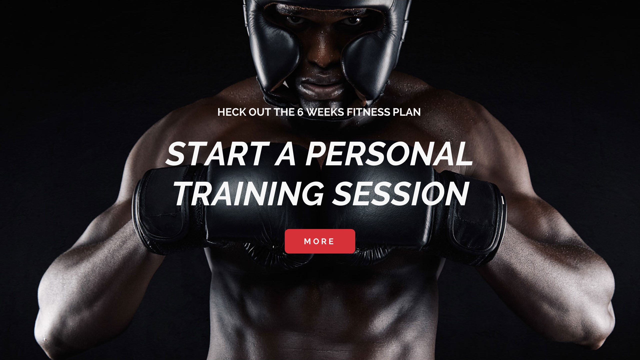 X Sport Gym and Fitness Powerpoint Template, Presentation Templates